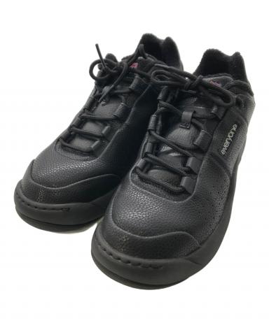 中古・古着通販】REEBOK (リーボック) everyone (エブリワン) CLASSIC