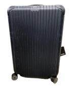 RIMOWAリモワ）の古着「SALSA／サルサ」｜ブルー