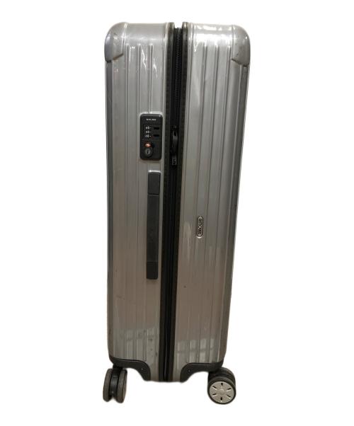 RIMOWA（リモワ）RIMOWA (リモワ) SALSA／サルサ グレーの古着・服飾アイテム