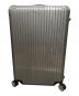 RIMOWA（リモワ）の古着「SALSA／サルサ」｜グレー