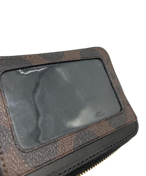 COACH（コーチ）COACH (コーチ) コインケースの古着・服飾アイテム