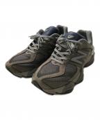 NEW BALANCEニューバランス）の古着「U9060ECC」｜グレー