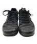 NIKE (ナイキ) AIR MAX PLUS BLACK／エアマックス プラス ブラック ブラック サイズ:29.5cm：13000円