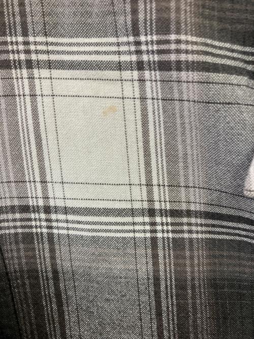 WACKO MARIA（ワコマリア）WACKO MARIA (ワコマリア) 半袖シャツ サイズ:Mの古着・服飾アイテム