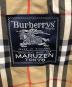 Burberry'sの古着・服飾アイテム：10000円