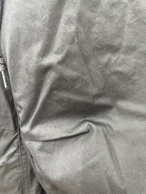 nanamica（ナナミカ）nanamica (ナナミカ) Insulation Pants／インサレーションパンツ オリーブ サイズ:88cm(W34)の古着・服飾アイテム