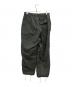 nanamica (ナナミカ) Insulation Pants／インサレーションパンツ オリーブ サイズ:88cm(W34)：18000円