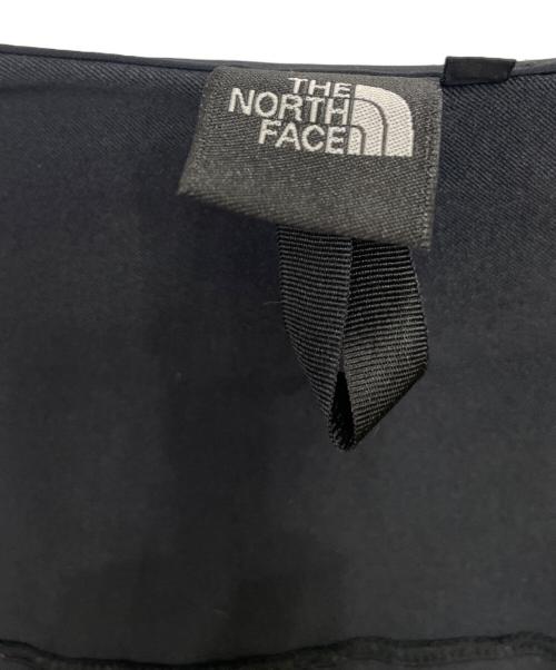 THE NORTH FACE（ザ ノース フェイス）THE NORTH FACE (ザ ノース フェイス) Lasting Quality V3 Hoodie／ラスティングクオリティ V3 フーディ ブラック サイズ:XXLの古着・服飾アイテム