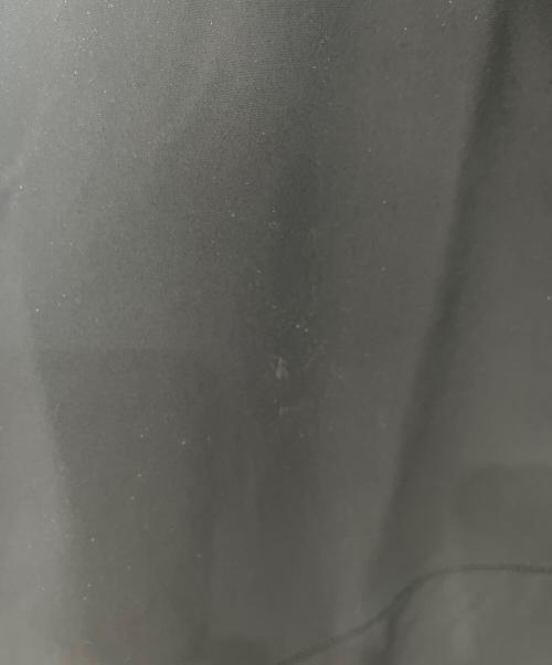 THE NORTH FACE（ザ ノース フェイス）THE NORTH FACE (ザ ノース フェイス) Lasting Quality V3 Hoodie／ラスティングクオリティ V3 フーディ ブラック サイズ:XXLの古着・服飾アイテム
