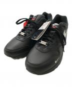 NIKE×SUPREMEナイキ×シュプリーム）の古着「Air Max 1 '87 SP 