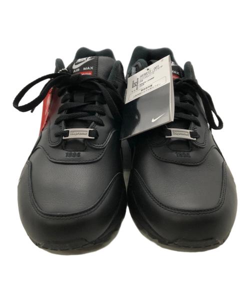 NIKE（ナイキ）NIKE (ナイキ) SUPREME (シュプリーム) Air Max 1 '87 SP 