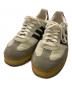 adidas（アディダス）の古着「8th Street Samba Kithmas／8th ストリートサンバ キスマス」｜グレー