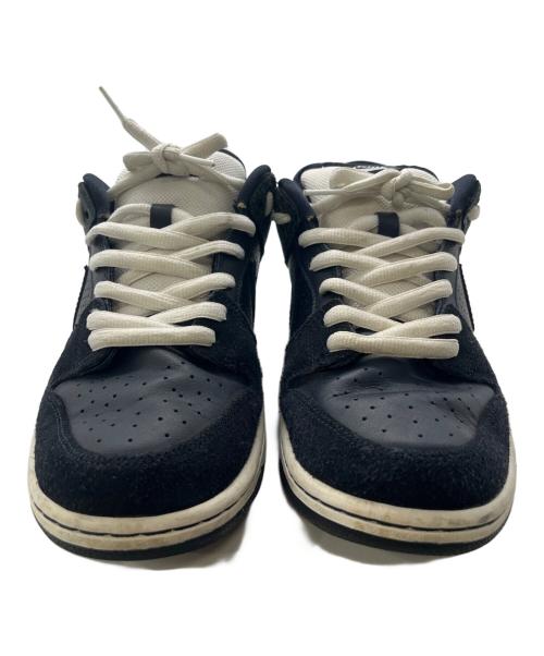 NIKE SB（ナイキエスビー）NIKE SB (ナイキエスビー) MURASAKI SPORTS (ムラサキ スポーツ) Dunk Low 