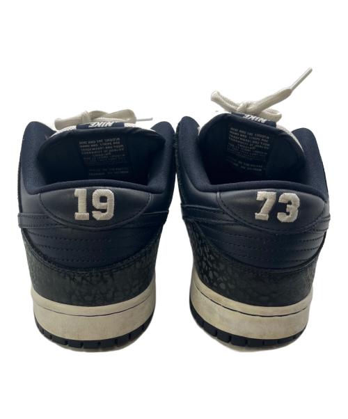 NIKE SB（ナイキエスビー）NIKE SB (ナイキエスビー) MURASAKI SPORTS (ムラサキ スポーツ) Dunk Low 