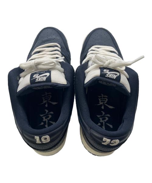 NIKE SB（ナイキエスビー）NIKE SB (ナイキエスビー) MURASAKI SPORTS (ムラサキ スポーツ) Dunk Low 