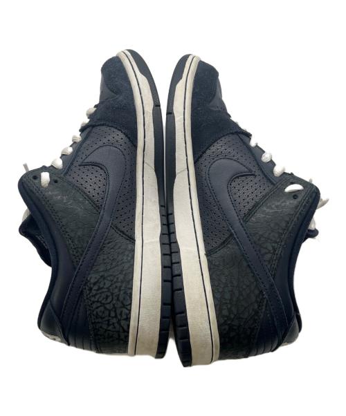 NIKE SB（ナイキエスビー）NIKE SB (ナイキエスビー) MURASAKI SPORTS (ムラサキ スポーツ) Dunk Low 