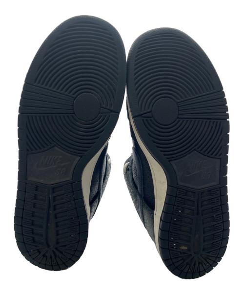 NIKE SB（ナイキエスビー）NIKE SB (ナイキエスビー) MURASAKI SPORTS (ムラサキ スポーツ) Dunk Low 