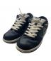 NIKE SB（ナイキエスビー）の古着「Dunk Low 