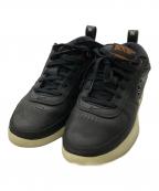 NIKEナイキ）の古着「Book 1 "Halloween"／ブック1 "ハロウィーン"」｜ブラック