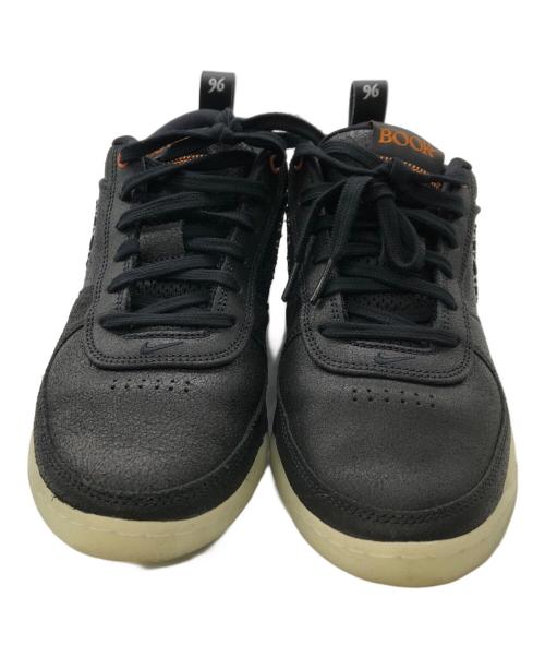 NIKE（ナイキ）NIKE (ナイキ) Book 1 