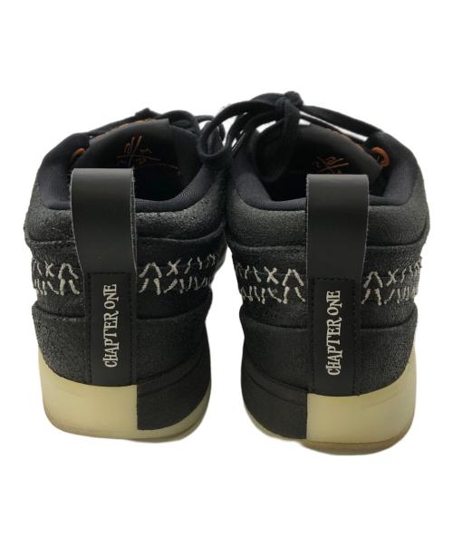 NIKE（ナイキ）NIKE (ナイキ) Book 1 