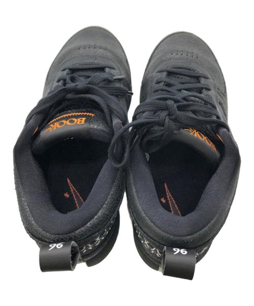 NIKE（ナイキ）NIKE (ナイキ) Book 1 