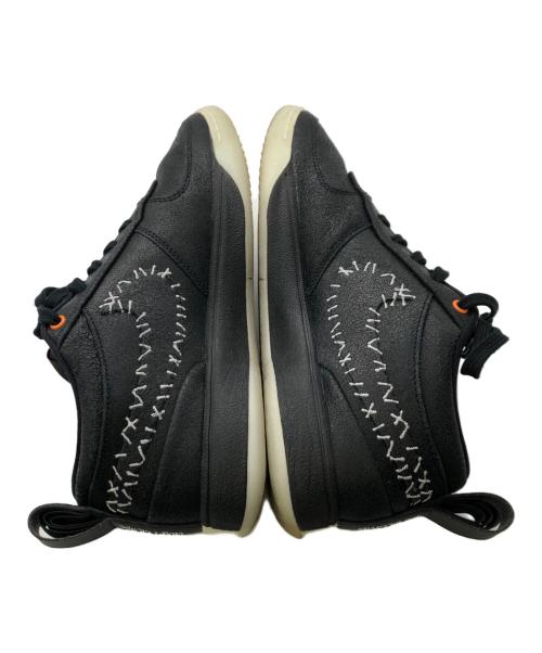 NIKE（ナイキ）NIKE (ナイキ) Book 1 