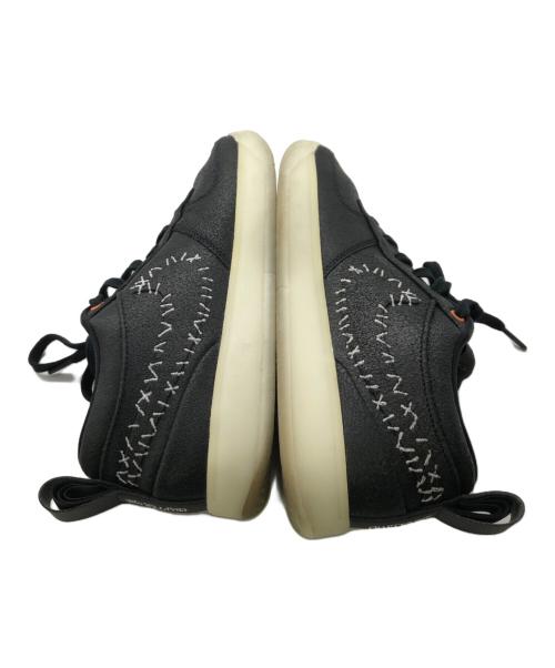 NIKE（ナイキ）NIKE (ナイキ) Book 1 