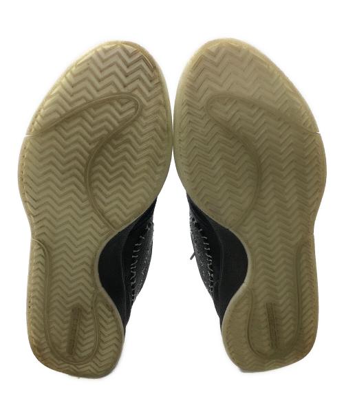 NIKE（ナイキ）NIKE (ナイキ) Book 1 