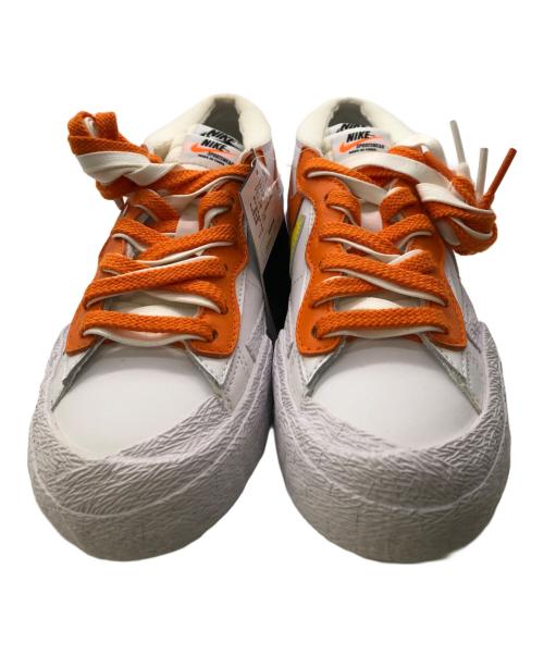 NIKE（ナイキ）NIKE (ナイキ) sacai (サカイ) BLAZER LOW 