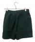 KITH (キス) アクティヴショートパンツ／ACTIVE SHORT PANTS グリーン サイズ:SIZE M：10000円