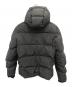 POLO RALPH LAUREN (ポロ・ラルフローレン) ダウンジャケット／DOWN JKT グレー サイズ:Ｓ：10000円