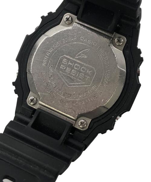CASIO（カシオ）CASIO (カシオ) G-SHOCK GW-M5600Rの古着・服飾アイテム