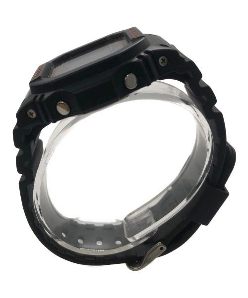 CASIO（カシオ）CASIO (カシオ) G-SHOCK GW-M5600Rの古着・服飾アイテム