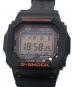 CASIO（カシオ）の古着「G-SHOCK GW-M5600R」
