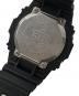 CASIO (カシオ) G-SHOCK GW-M5600R：6000円