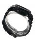 中古・古着 CASIO (カシオ) G-SHOCK GW-M5600R：6000円