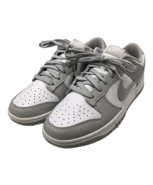 NIKE（ナイキ）NIKE (ナイキ) ダンク ロー 