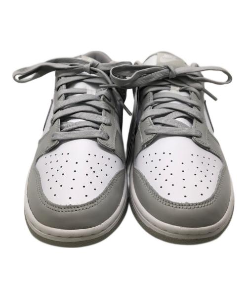 NIKE（ナイキ）NIKE (ナイキ) ダンク ロー 