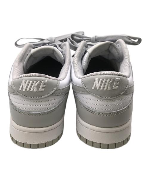 NIKE（ナイキ）NIKE (ナイキ) ダンク ロー 