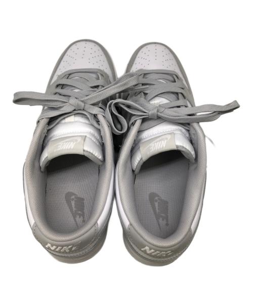 NIKE（ナイキ）NIKE (ナイキ) ダンク ロー 