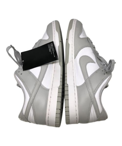 NIKE（ナイキ）NIKE (ナイキ) ダンク ロー 