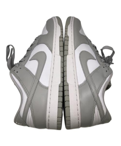 NIKE（ナイキ）NIKE (ナイキ) ダンク ロー 