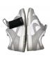中古・古着 NIKE (ナイキ) ダンク ロー 