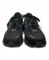 NEW BALANCE (ニューバランス) U990BB16 ブラック サイズ:27cm：30000円