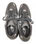 NEW BALANCEの古着・服飾アイテム：30000円