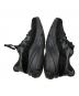 中古・古着 NEW BALANCE (ニューバランス) U990BB16 ブラック サイズ:27cm：30000円
