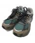 NEW BALANCE（ニューバランス）の古着「U2010AGY」｜グレー×カーキ
