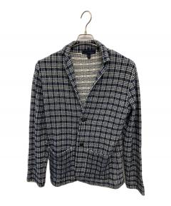 中古・古着通販】GIORGIO ARMANI (ジョルジョアルマーニ) メッシュ 