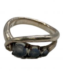 4℃（ヨンドシー）の古着「リング」